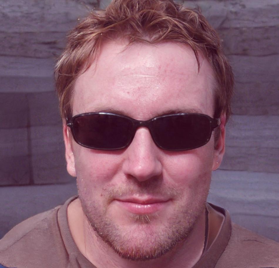 Teilnehmer bei der Arbeit mit SEO-Analysetools