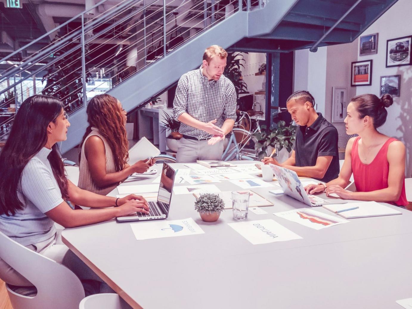 Seloniquex Standort Munderkingen