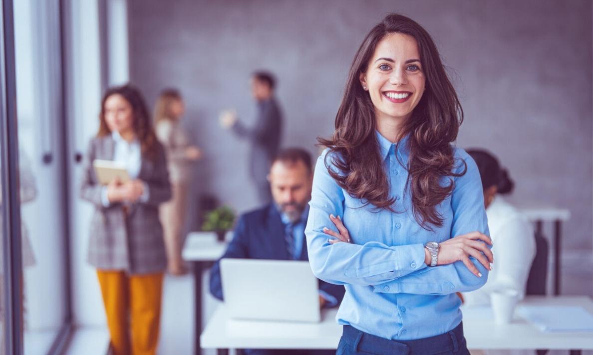 Professionelle Lernumgebung Seloniquex